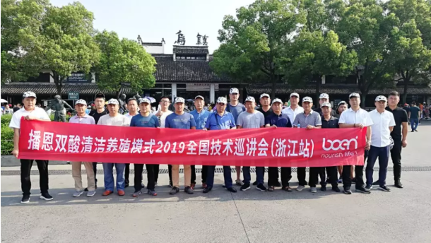 �������ǲ���(�й���)�ٷ���վ