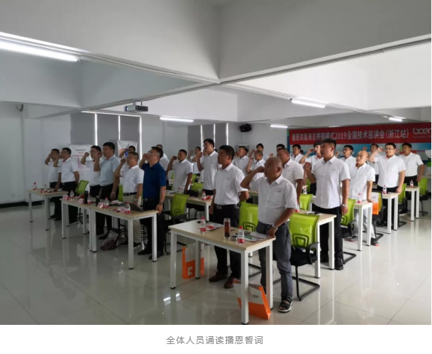 �������ǲ���(�й���)�ٷ���վ