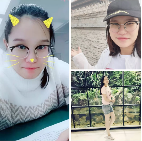 �������ǲ���(�й���)�ٷ���վ