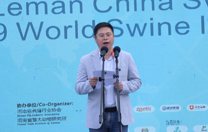 �������ǲ���(�й���)�ٷ���վ