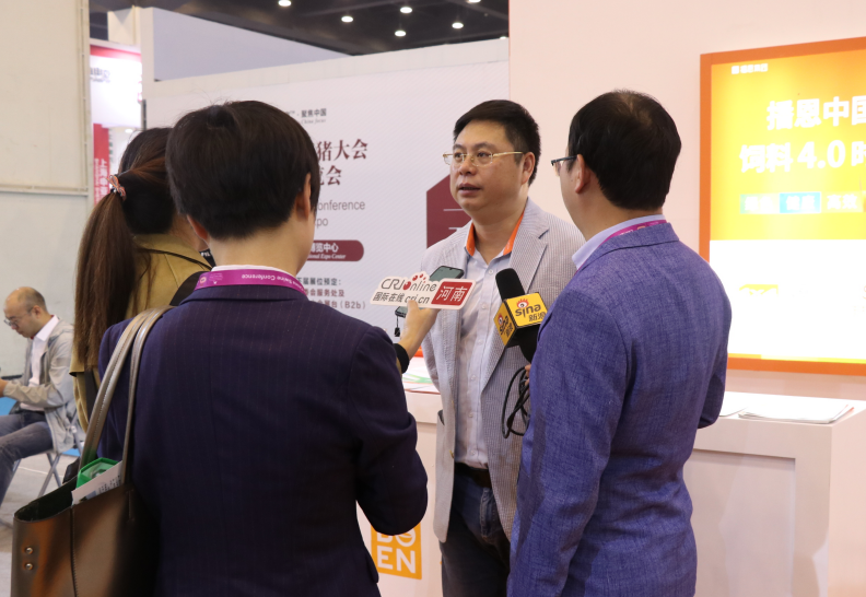 �������ǲ���(�й���)�ٷ���վ