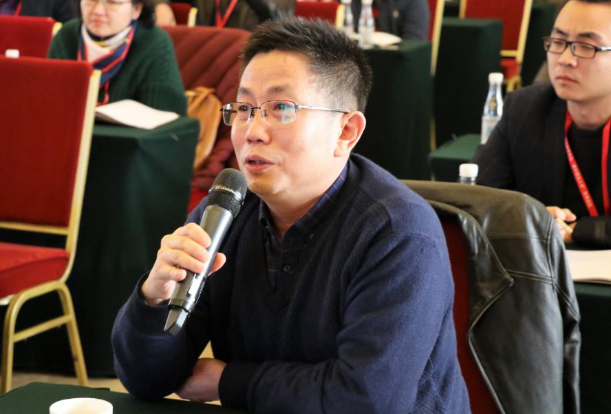 �������ǲ���(�й���)�ٷ���վ