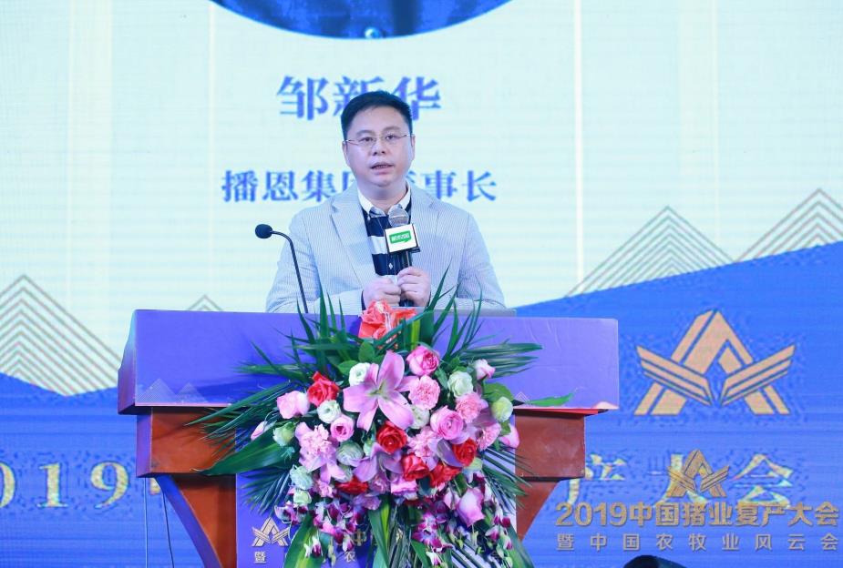 �������ǲ���(�й���)�ٷ���վ