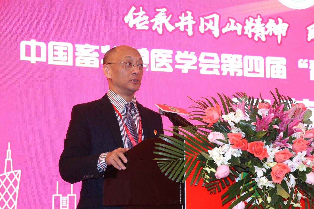 �������ǲ���(�й���)�ٷ���վ