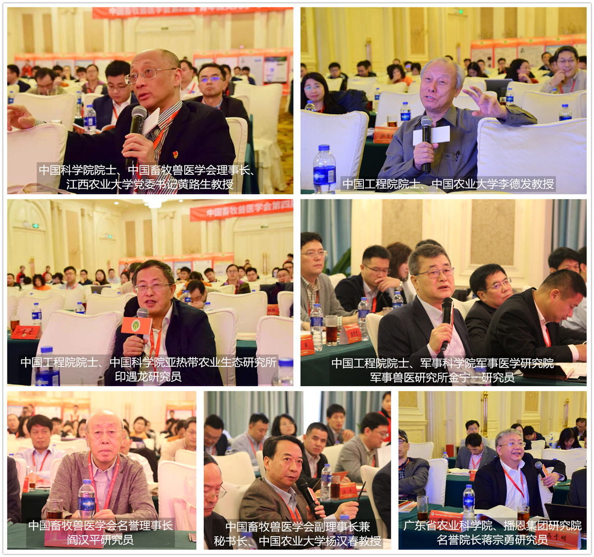 �������ǲ���(�й���)�ٷ���վ