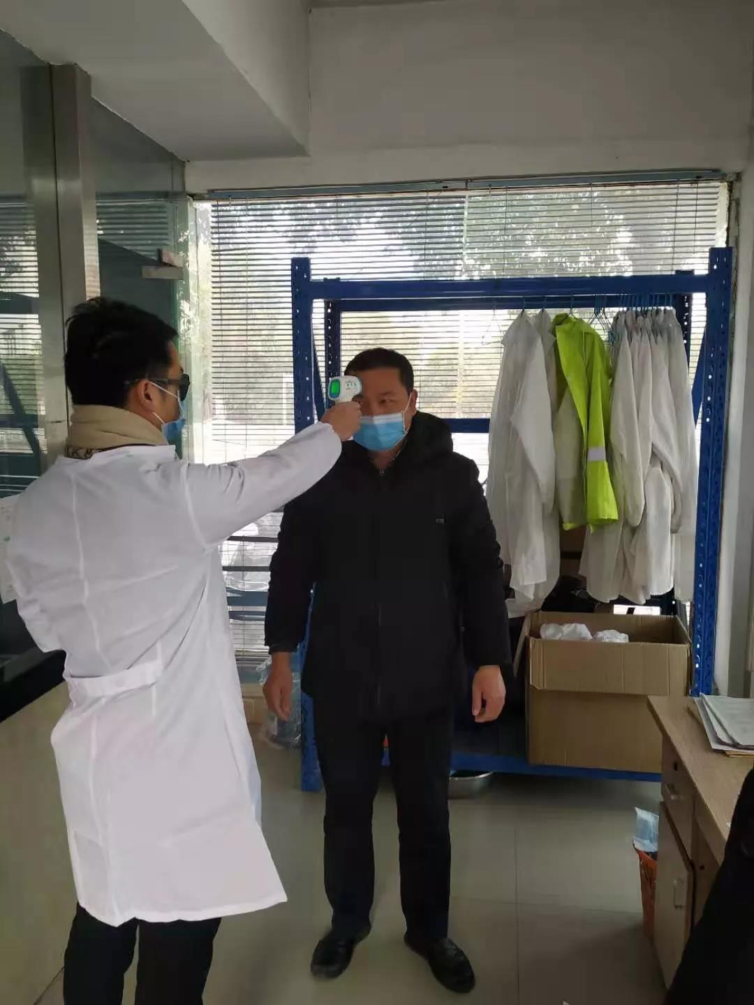 ÈËÉú¾ÍÊDz©¡¤(ÖйúÇø)¹Ù·½ÍøÕ¾