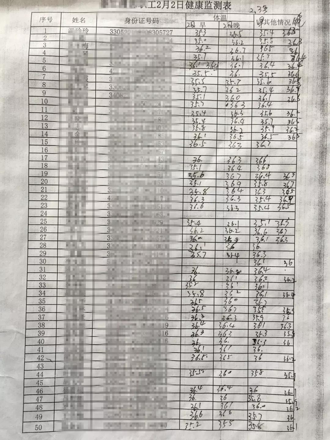 ÈËÉú¾ÍÊDz©¡¤(ÖйúÇø)¹Ù·½ÍøÕ¾