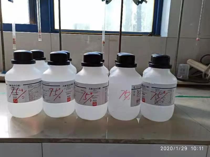 ÈËÉú¾ÍÊDz©¡¤(ÖйúÇø)¹Ù·½ÍøÕ¾