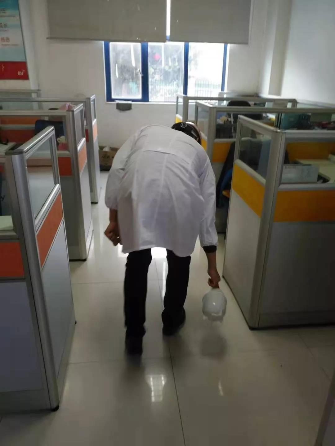 ÈËÉú¾ÍÊDz©¡¤(ÖйúÇø)¹Ù·½ÍøÕ¾