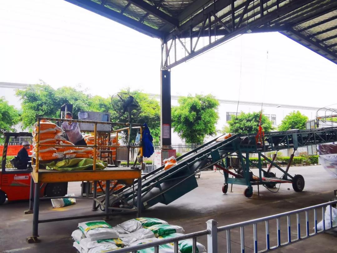 �������ǲ���(�й���)�ٷ���վ