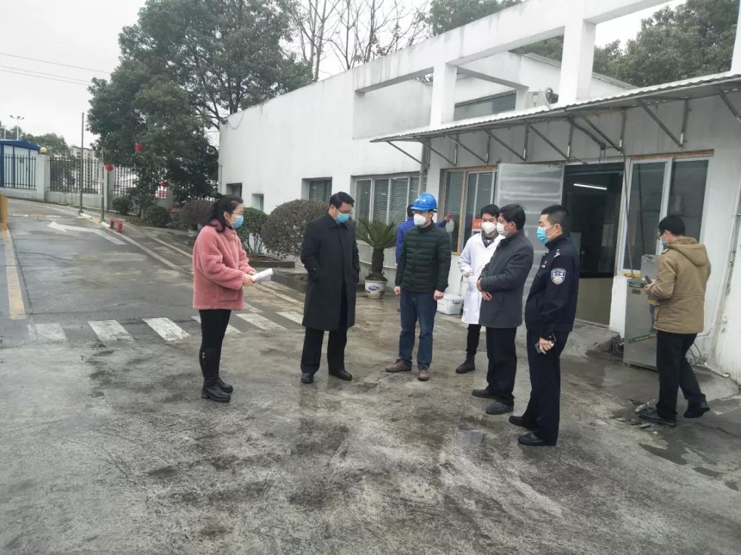 �������ǲ���(�й���)�ٷ���վ