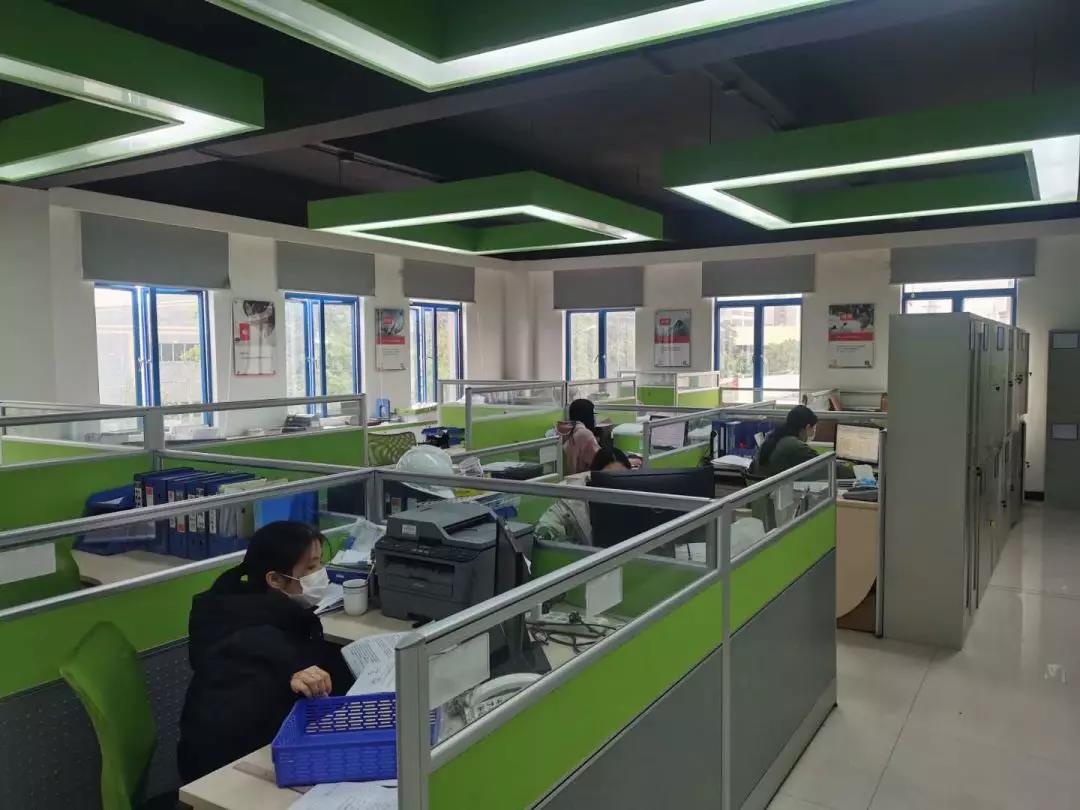 �������ǲ���(�й���)�ٷ���վ