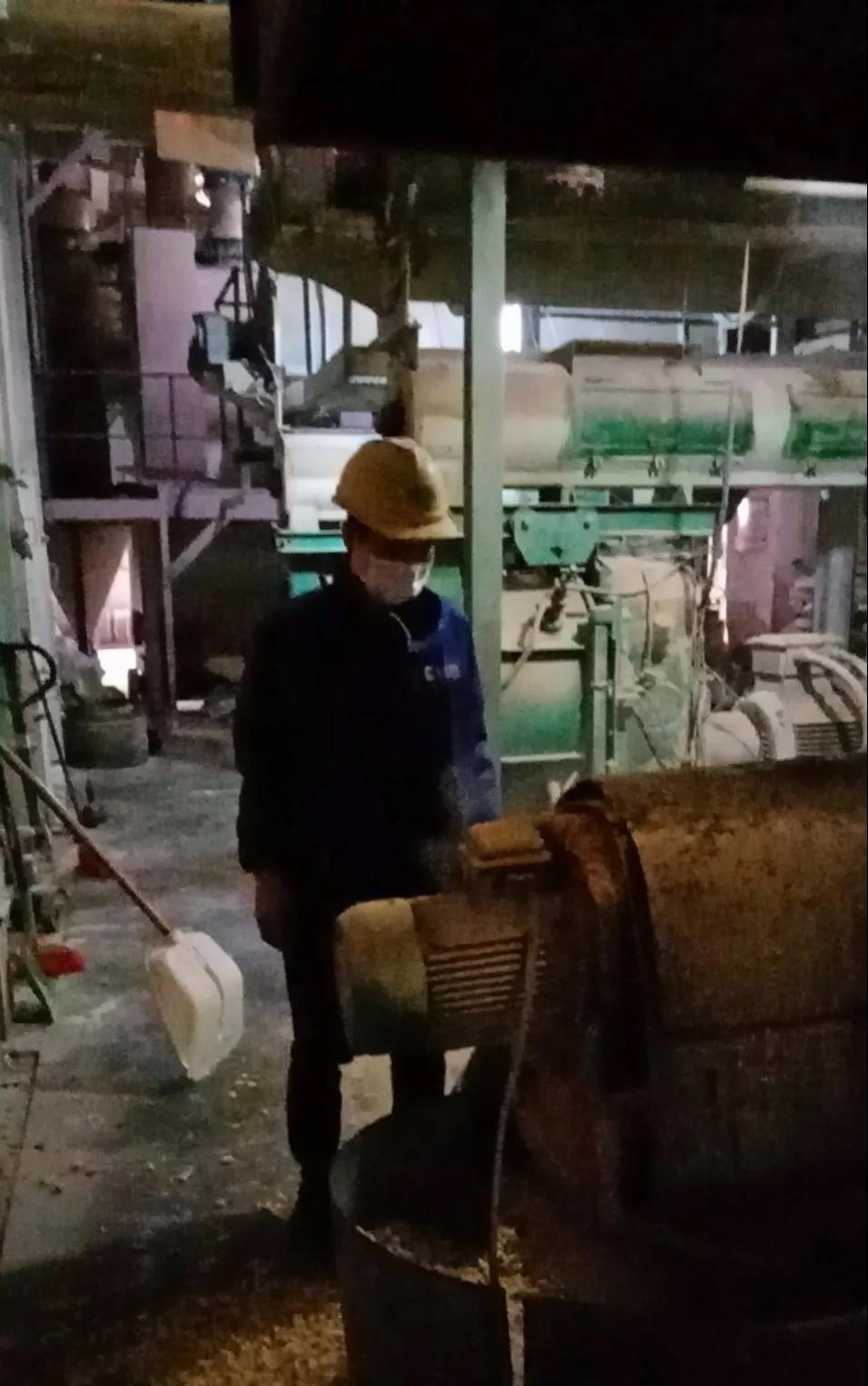 �������ǲ���(�й���)�ٷ���վ