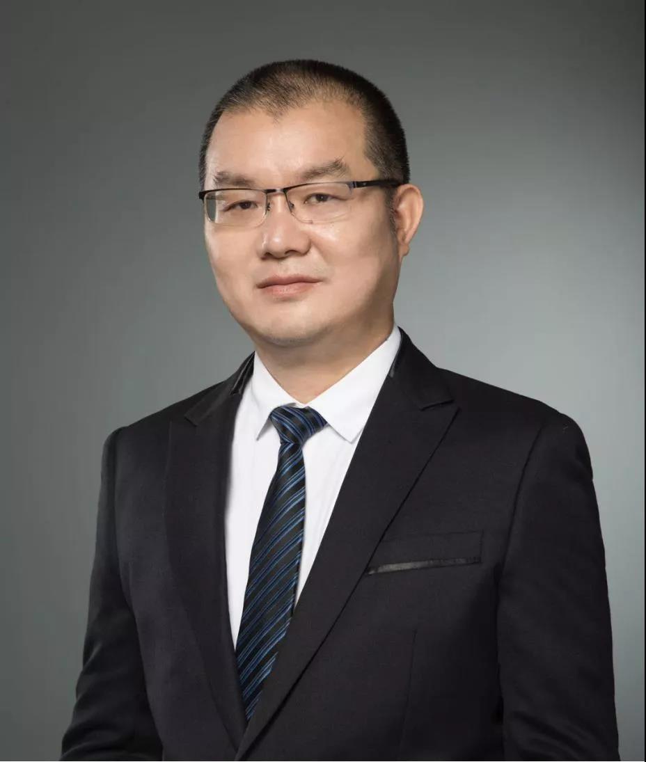 �������ǲ���(�й���)�ٷ���վ