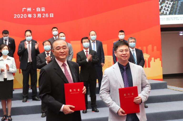 �������ǲ���(�й���)�ٷ���վ