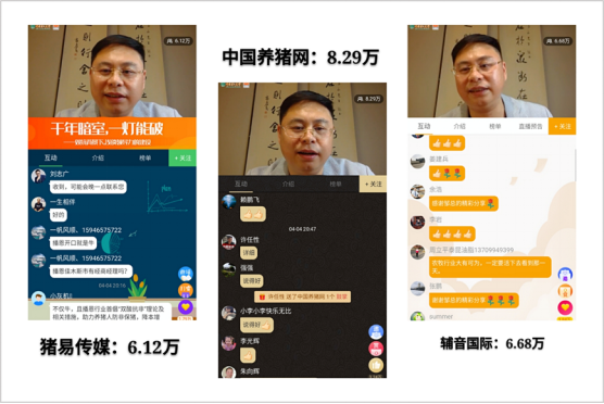 �������ǲ���(�й���)�ٷ���վ