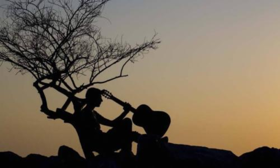 �������ǲ���(�й���)�ٷ���վ