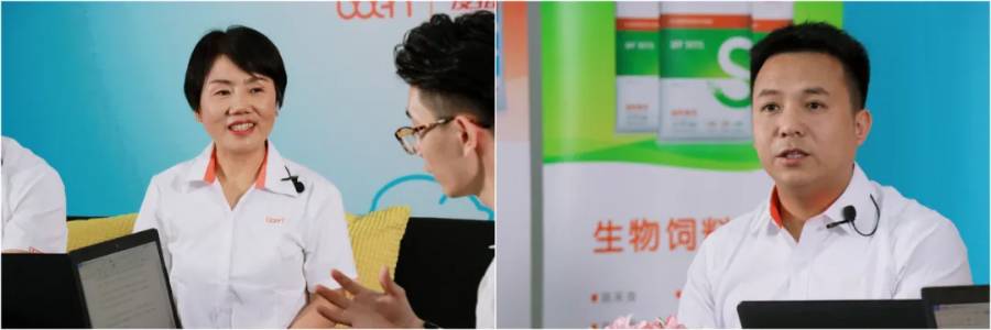 �������ǲ���(�й���)�ٷ���վ