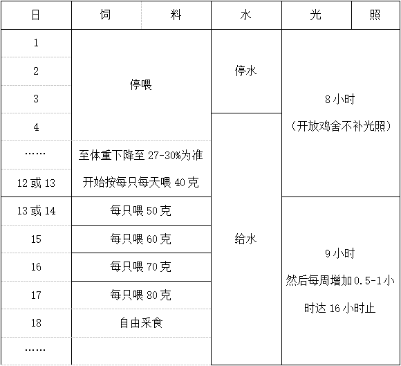 �������ǲ���(�й���)�ٷ���վ