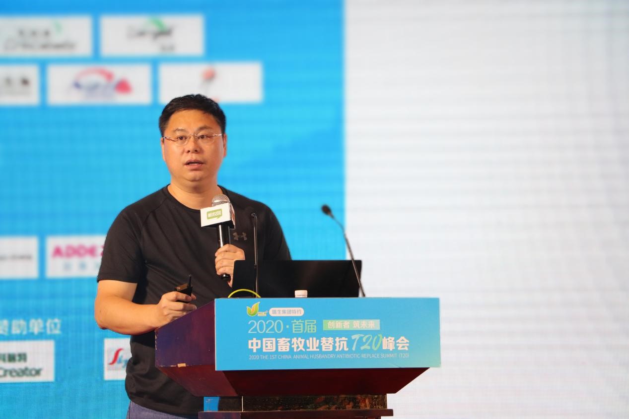 �������ǲ���(�й���)�ٷ���վ