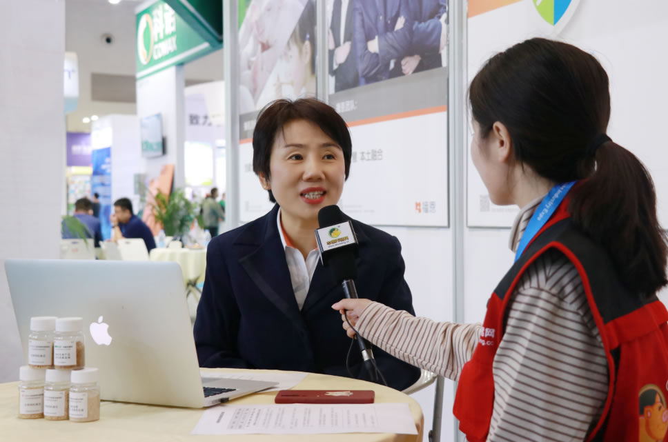 �������ǲ���(�й���)�ٷ���վ