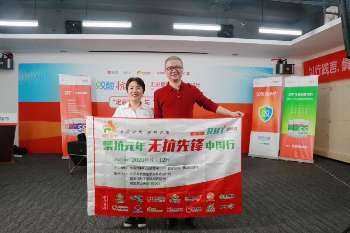 �������ǲ���(�й���)�ٷ���վ