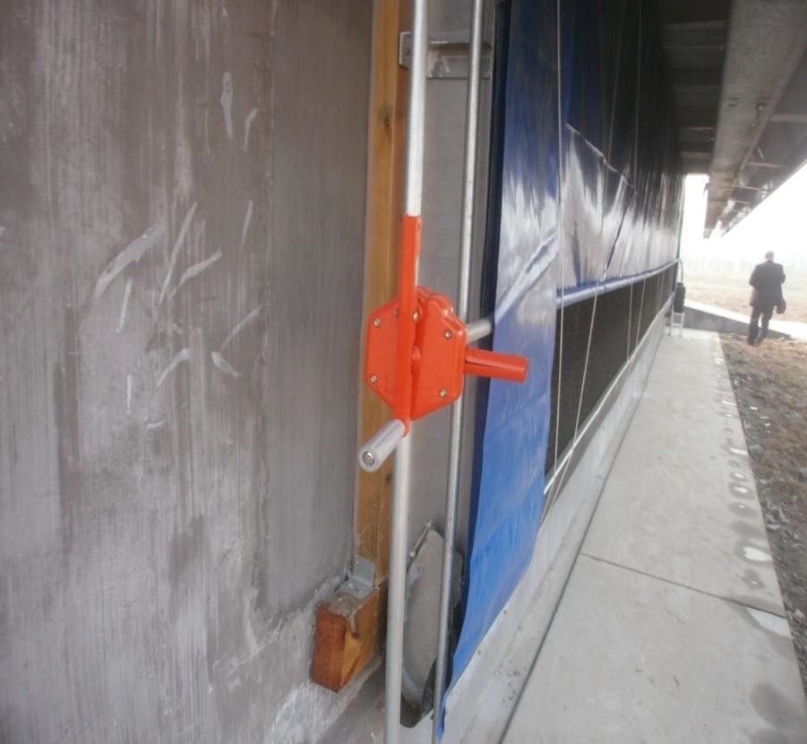 �������ǲ���(�й���)�ٷ���վ