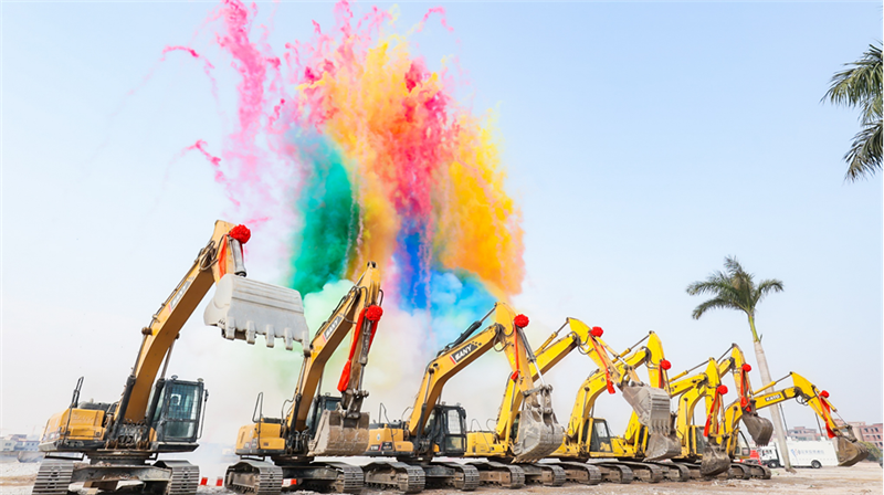 �������ǲ���(�й���)�ٷ���վ