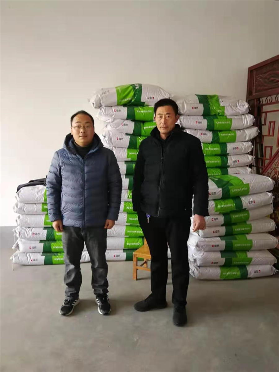 �������ǲ���(�й���)�ٷ���վ