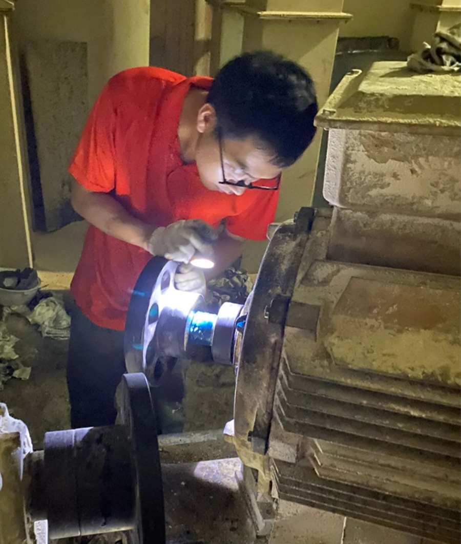 �������ǲ���(�й���)�ٷ���վ