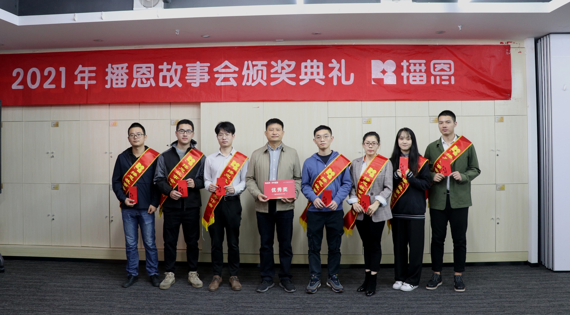 �������ǲ���(�й���)�ٷ���վ