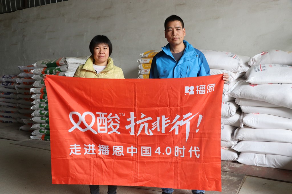 �������ǲ���(�й���)�ٷ���վ