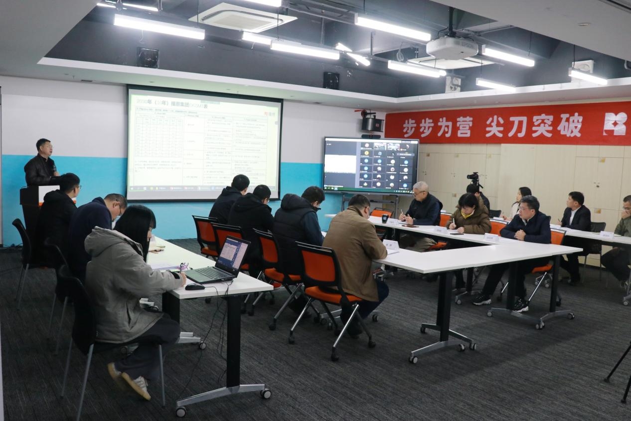 �������ǲ���(�й���)�ٷ���վ