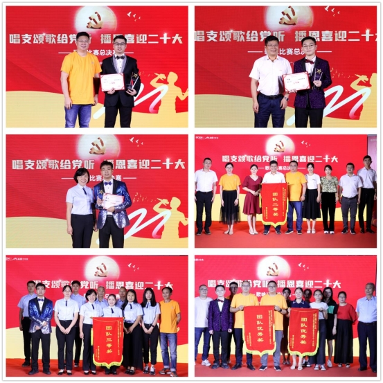 �������ǲ���(�й���)�ٷ���վ