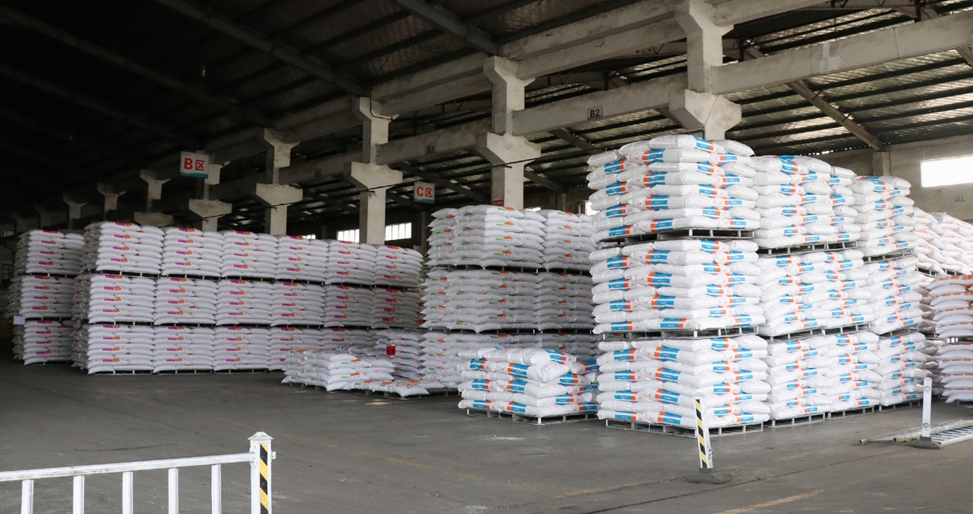 �������ǲ���(�й���)�ٷ���վ