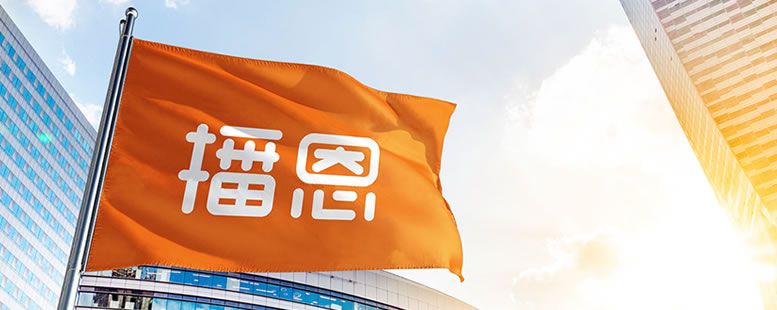 �������ǲ���(�й���)�ٷ���վ