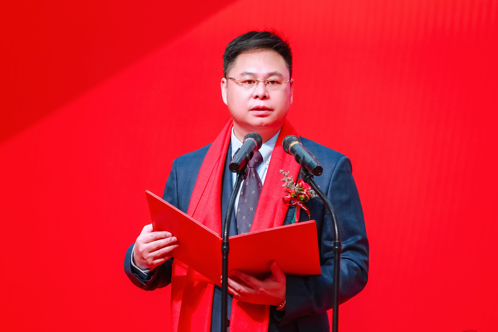 �������ǲ���(�й���)�ٷ���վ