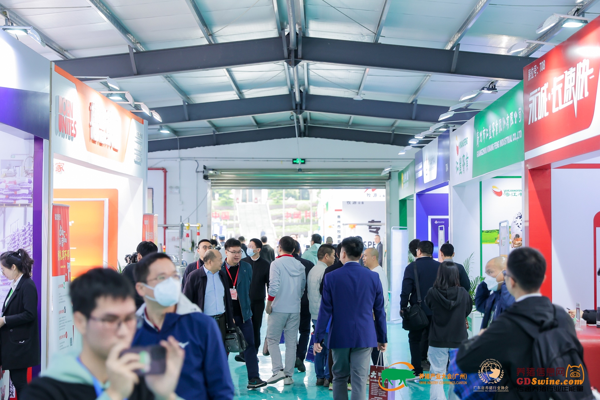 �������ǲ���(�й���)�ٷ���վ