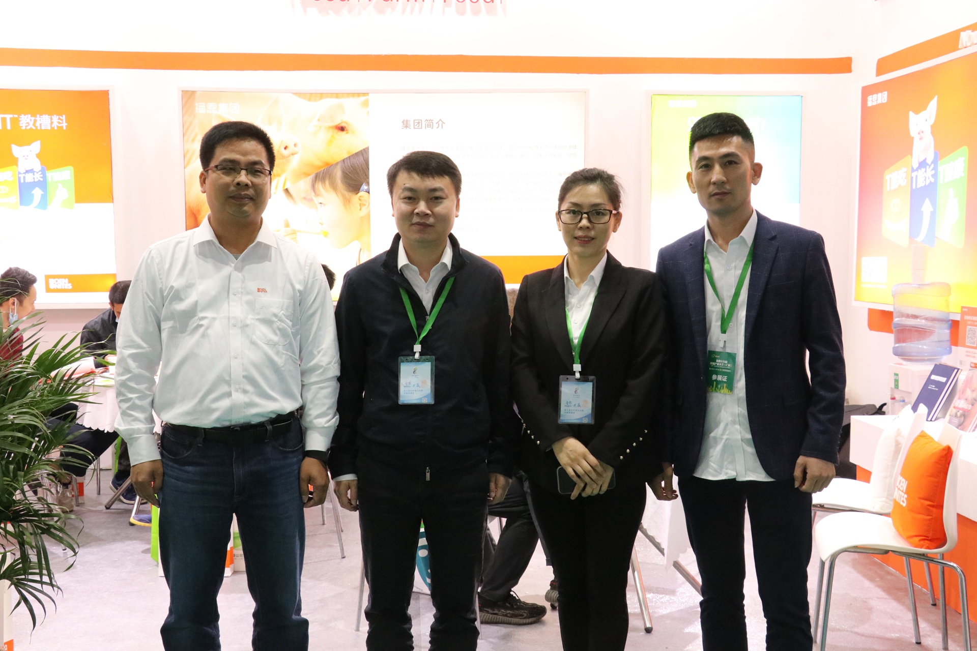 �������ǲ���(�й���)�ٷ���վ