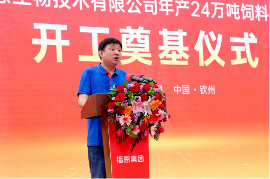 ÈËÉú¾ÍÊDz©¡¤(ÖйúÇø)¹Ù·½ÍøÕ¾