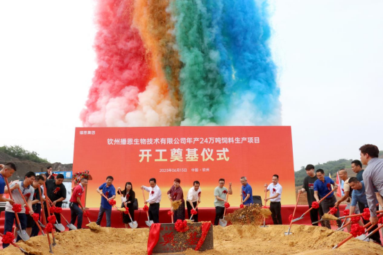 ÈËÉú¾ÍÊDz©¡¤(ÖйúÇø)¹Ù·½ÍøÕ¾