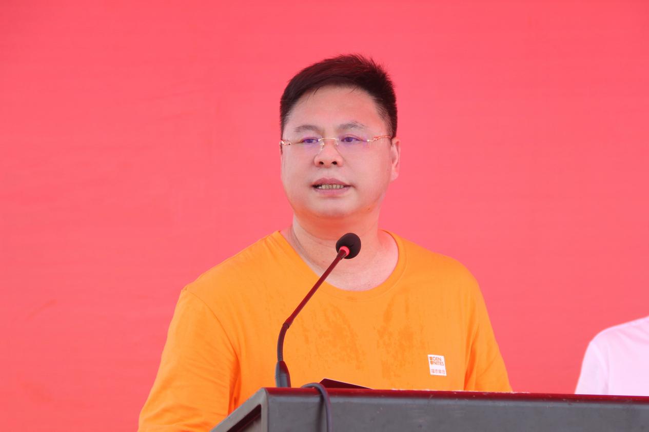 �������ǲ���(�й���)�ٷ���վ