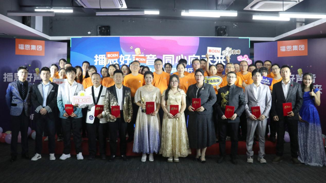 �������ǲ���(�й���)�ٷ���վ