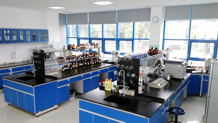 �������ǲ���(�й���)�ٷ���վ