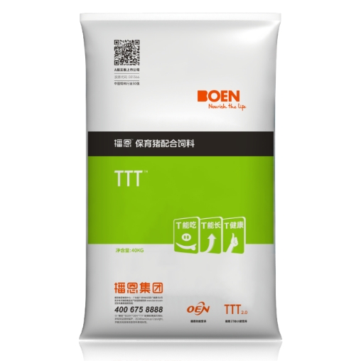 �������ǲ���(�й���)�ٷ���վ