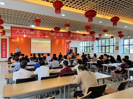 �������ǲ���(�й���)�ٷ���վ